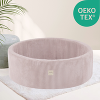 "Bally Pool" Bällebad 90x30cm OHNE Bälle