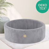 "Bally Pool" Bällebad 90x30cm OHNE Bälle