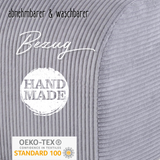 "Cordy Trio" 3 Schaumstoff-Bauelemente