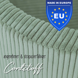 "Bally Pool" Bällebad 90x30cm OHNE Bälle