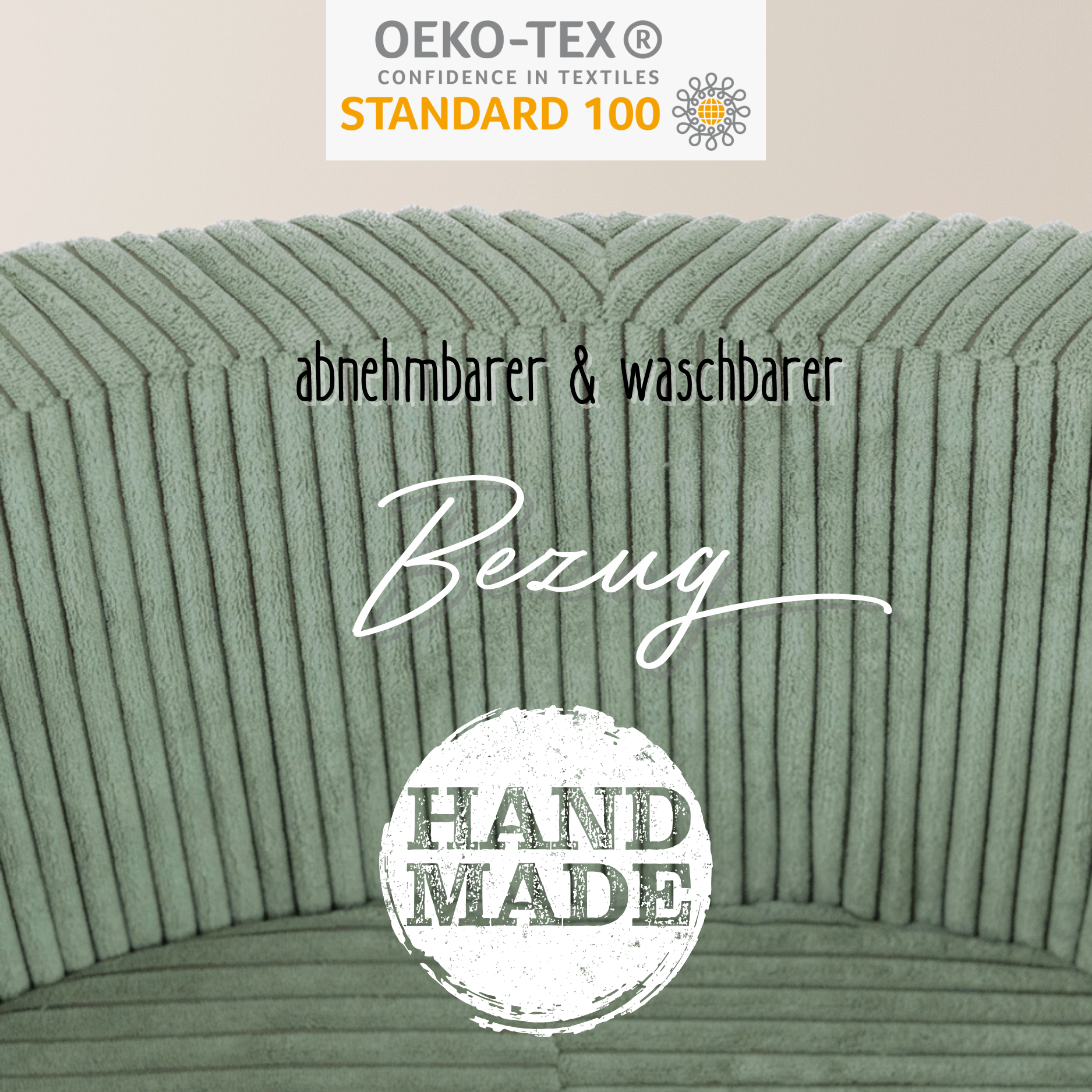 "Bally Pool" Bällebad 90x30cm OHNE Bälle