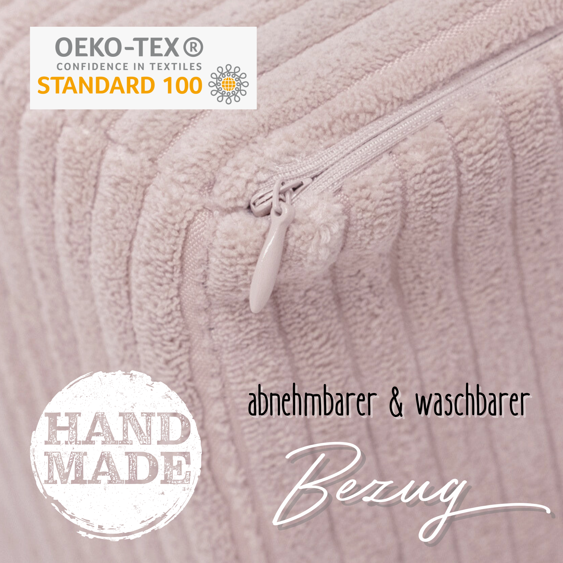 "Mini Castle" Indoor Spielplatz-Set mit Mini-Bällebad & 100 Bällen