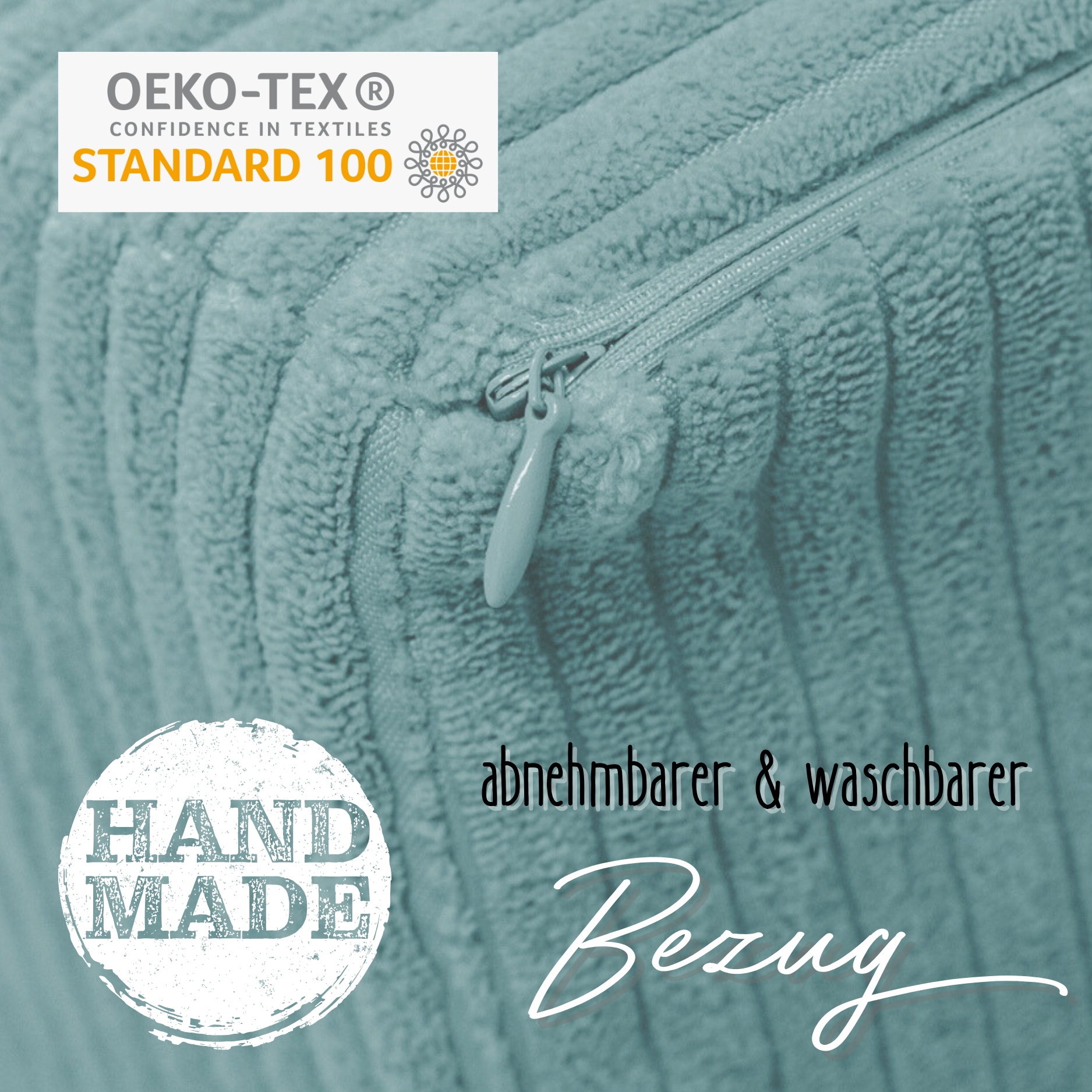 "Mini Castle" Indoor Spielplatz-Set mit Mini-Bällebad & 100 Bällen