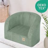 "Cuddle Chair" Kinder-Sessel 53x40cm
