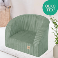 "Cuddle Chair" Kinder-Sessel 53x40cm