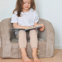 "Cuddle Chair" Kinder-Sessel 53x40cm