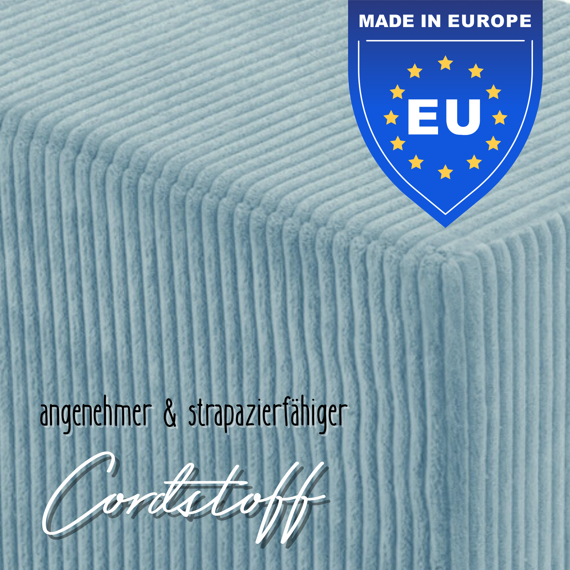 "Dreamy Castle" Indoor Spielplatz-Set mit kleinem Bällebad & 150 Bällen