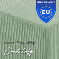 "Dreamy Castle" Indoor Spielplatz-Set mit kleinem Bällebad & 150 Bällen