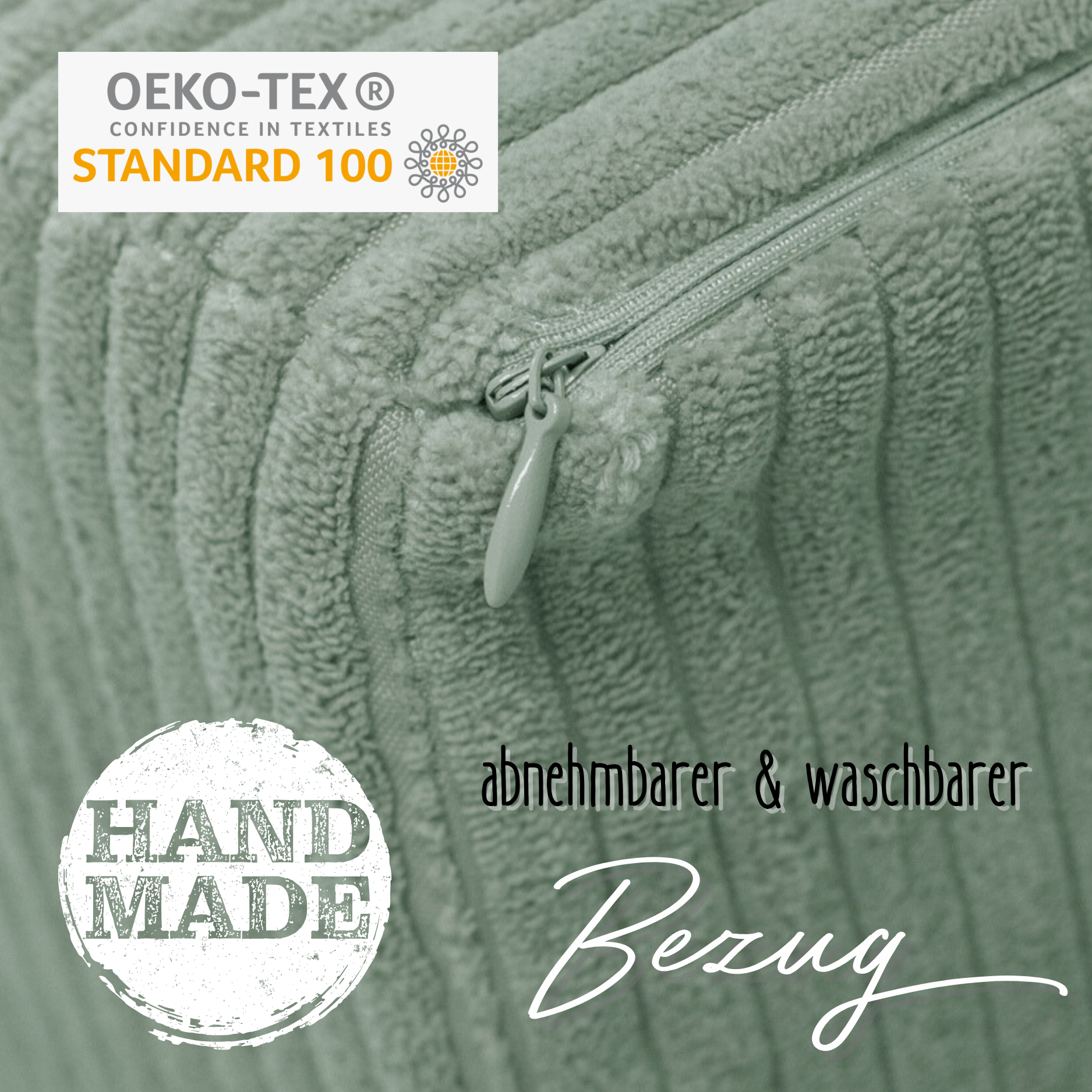 "Dreamy Castle" Indoor Spielplatz-Set mit kleinem Bällebad & 150 Bällen