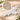 Playhouse poles (set of 5)