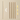 Tipi pole (1 piece)