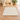 Teepee blanket – 120x120 cm