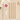 Tipi pole (1 piece)