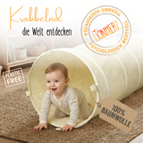Relaxdays kruiptunnel rups, voor binnen en buiten, XXL speeltent met Relaxdays kruiptunnel rups, voor binnen en buiten, XXL speeltent met