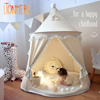 Wimpelkette – 2,50 m