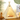 RETOURENARTIKEL: Tipi Kinderzelt Set - 100% Baumwolle