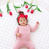 Runde Spielmatte - 110 cm