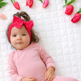 Runde Spielmatte - 110 cm