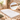 YappyMemory II JUNIOR - Children's mattress 160×80 cm, dual-sided, with Aloe Vera cover