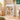 YappyHus JUNIOR - House Shelf 65×27×85.5cm