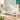 YappySole MAXI – Hausbett 200x90cm mit Rausfallschutz und 2 Schubladen