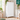 Yappy Classic Kleiderschrank – 2türig mit Schublade