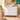 YappyClassic MINI – Changing table 105×54×91cm