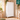 Yappy Classic wardrobe – 2-door with drawer