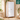 YappyÉtude Design Wardrobe – 2-door with drawers